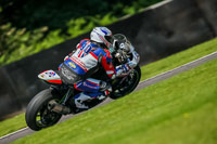 PJ-Motorsport-Photography-2020;anglesey;brands-hatch;cadwell-park;croft;donington-park;enduro-digital-images;event-digital-images;eventdigitalimages;mallory;no-limits;oulton-park;peter-wileman-photography;racing-digital-images;silverstone;snetterton;trackday-digital-images;trackday-photos;vmcc-banbury-run;welsh-2-day-enduro